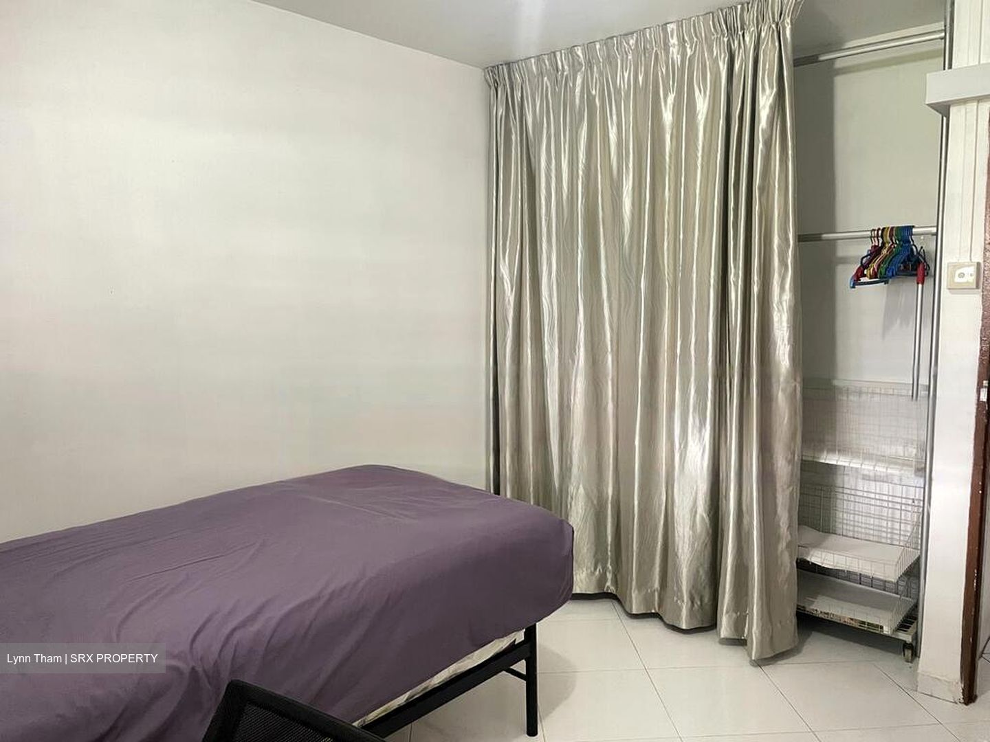 Blk 429 Clementi Avenue 3 (Clementi), HDB 3 Rooms #468916481